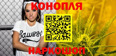 гашик Краснознаменск